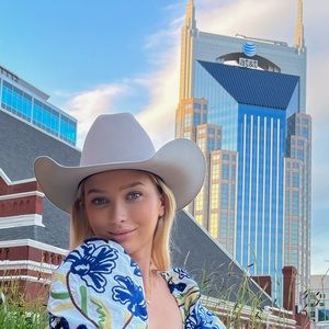 Stetson - Skyline 6x Cowboy Hat